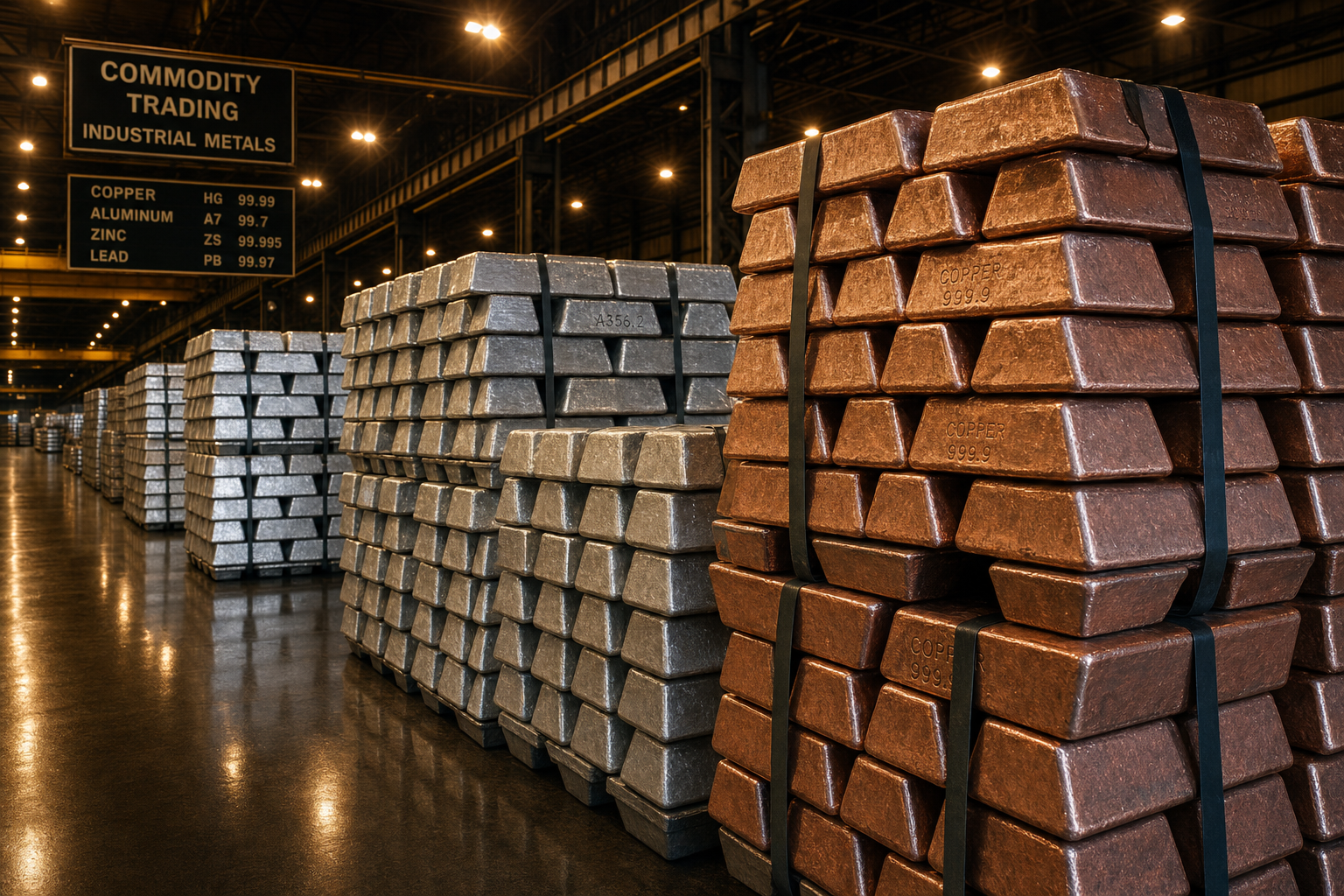Industrial crop raw materials